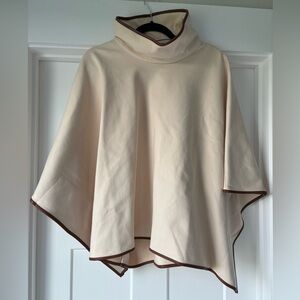 Tuckernuck one size tunic.